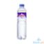 Picture of Summit Natural Drinking Water 500ml