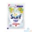 Picture of Surf Active Clean Technology Antibacterial 60g