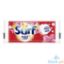 Picture of Surf Bar Cherry Blossom 120g