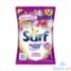 Picture of Surf Powder Purple Blooms 2200g