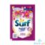 Picture of Surf Powder Purple Blooms 65g