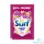Picture of Surf Powder Rose Fresh 65g
