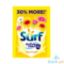 Picture of Surf Powder Sun Fresh 65g