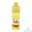Picture of Susan Baker Sunflower Oil 500ml