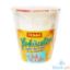 Picture of Tekki Yakiudon Chili Crab 77g