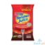 Picture of Tender Juicy Jumbo Hotdog Chili 1Kg