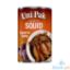 Picture of Uni-Pak Imported Squid Sweet & Spicy 155g