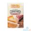 Picture of Vista Pure Cornstarch 100g