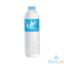Picture of Wet! Drinking Water 330ml