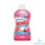 Picture of Wings Liquid Detergent Floral Bouquet 700ml
