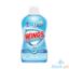 Picture of Wings Liquid Detergent Nature Fresh 700ml