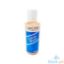 Picture of Caronia Nail Care Cuticle Blush 125ml