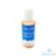 Picture of Caronia Nail Care Cuticle Blush 60ml