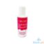 Picture of Caronia Nail Care Cuticle Remover 125ml