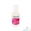 Picture of Caronia Nail Care Nail Hardener & Base Coat 30ml