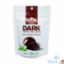 Picture of Dutché Chocolates No Sugar Added 54g