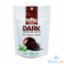 Picture of Dutché Dutch Dark Chocolate with Stevia 54g