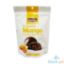 Picture of Dutché Philippine Mango Chocolate 63g