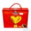 Picture of Dutché Valentine Bag Box 99g