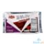 Picture of Dutché White Chocolate Bar 500g