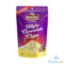 Picture of Dutché White Chocolate Chips 350g