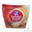 Picture of Frenché Roast Indulgence Karamel Masin/Salted Caramel 18 Sachet