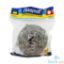 Picture of Housewell Stainless Steel Scrubber Big