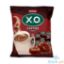 Picture of Jack 'n Jill X.O. Coffee Candy 50 Pieces 175g