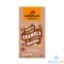 Picture of Mornflake Mighty Oats Crunchy Granola Original 500g