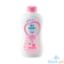 Picture of My Baby Sweet Floral Baby Powder 188g