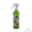 Picture of Nature's Droplets Natural Citronella Mosquito-Off Spray 250ml