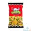 Picture of OK Yum! Shots Mixed Snacks 2.46oz 70g