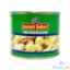 Picture of Susan Baker Whole Mushroom 198g