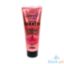 Picture of Symply G Keratin Conditioner Therapy with Camellia Oil and Aloe Vera 220ml