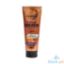 Picture of Symply G Perfume Keratin Extreme Hair Treatment Perfume-B 220ml