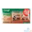 Picture of Symply G Perfume Kojic Skin Lightning Soap Perfume-D 85g 2+1
