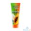 Picture of Symply G White Papaya Whitening Lotion 2in1 200ml