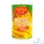 Picture of Tai Hing Young Corn Whole 425g