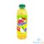 Picture of Tampico Apple Flavored Drink 237ml