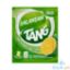 Picture of Tang Dalandan Powdered Juice 19g