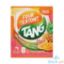 Picture of Tang Four Season 19g