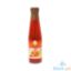 Picture of Thai Boy Sweet Chili Sauce 300G