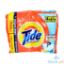 Picture of Tide Perfect Clean Original White & Bright 69g 6+1