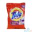 Picture of Tide Powder Downy Perfume Fantasy 3500g