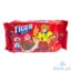 Picture of Tiger Energy Chocolate 45.6g