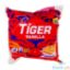 Picture of Tiger Energy Plain Swt Vanilla (10 Packs x 22.8g)