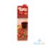 Picture of Tipco Delmonte Cranberry 1L