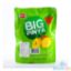 Picture of Tiwi Big Pinya Soft Jelly Candy 20 Pieces 208g