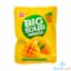 Picture of Tiwi Big Sour Mango Soft Jelly Candy 20 Pieces 208g