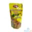 Picture of Tobi Mexican Peanuts 120g